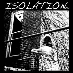 Isolation AD : Demo 2012